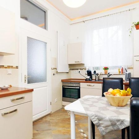 Neukoelln Central Rixdorf 柏林 外观 照片