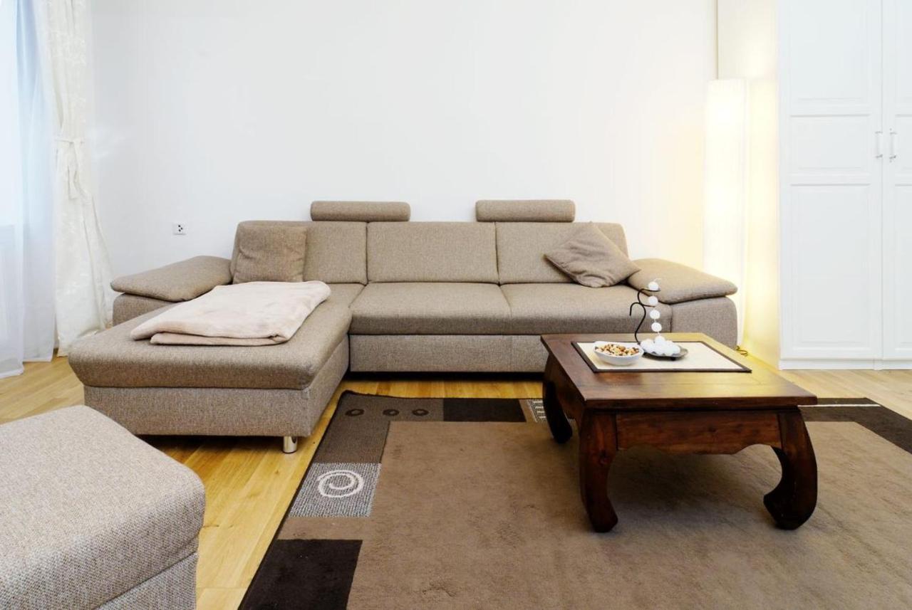 Neukoelln Central Rixdorf 柏林 外观 照片