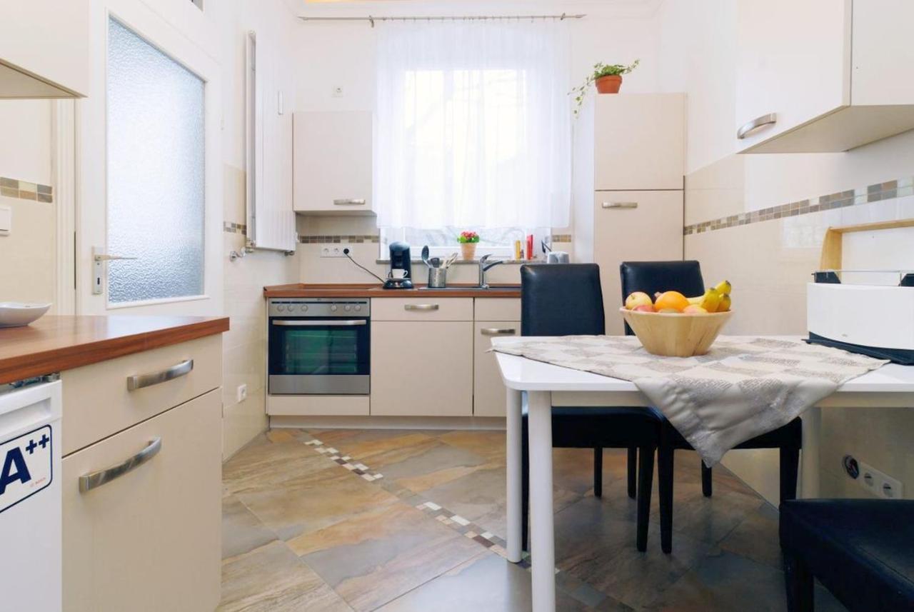 Neukoelln Central Rixdorf 柏林 外观 照片